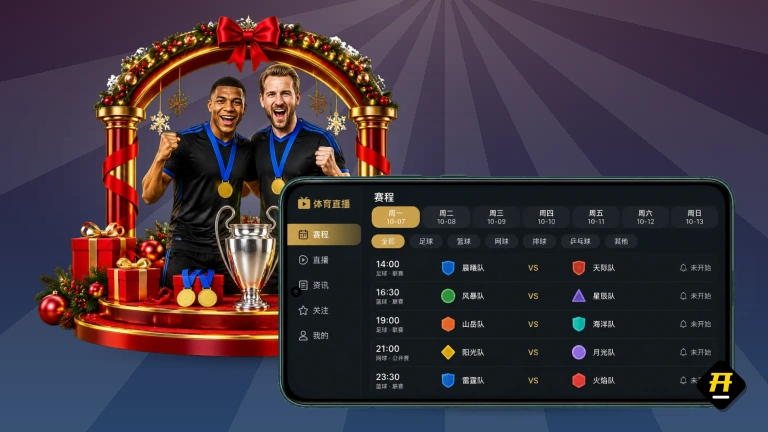 开云：亚冠直播免注册网页观看