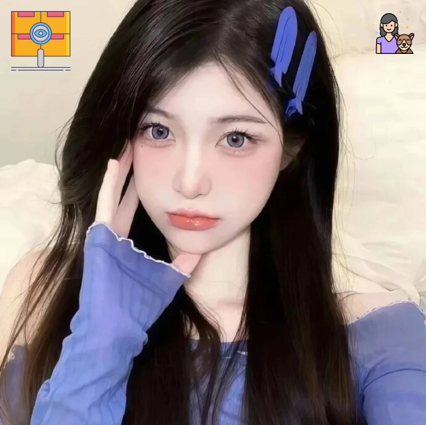 老李